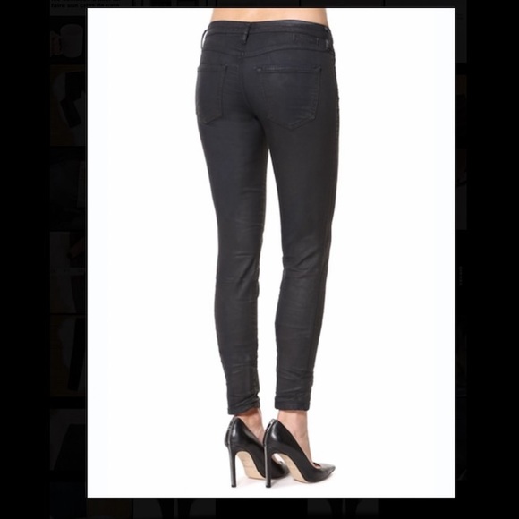 🔻SALE🔻DIESEL🔹NEW CONDITION • Authentic - Picture 10 of 10